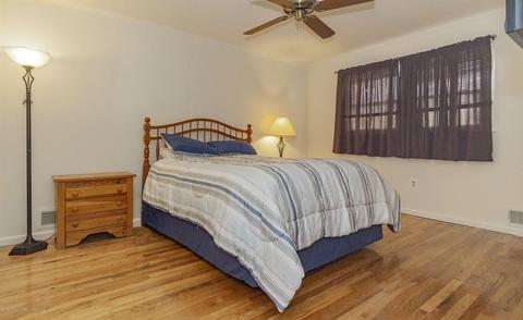35 Tanglewood Rd, Brick, NJ 08724 photo 28