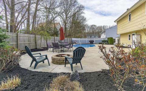 35 Tanglewood Rd, Brick, NJ 08724 photo 10