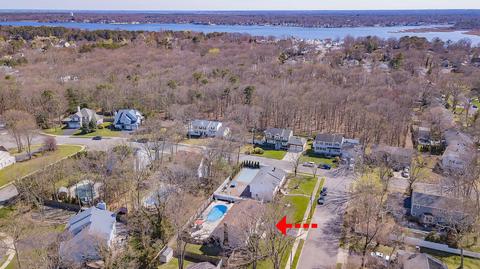 35 Tanglewood Rd, Brick, NJ 08724 photo 4