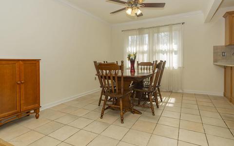 35 Tanglewood Rd, Brick, NJ 08724 photo 22