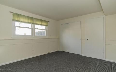 35 Tanglewood Rd, Brick, NJ 08724 photo 23
