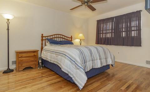 35 Tanglewood Rd, Brick, NJ 08724 photo 27