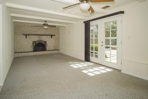 35 Tanglewood Rd, Brick, NJ 08724 photo 30