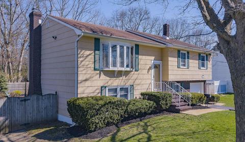 35 Tanglewood Rd, Brick, NJ 08724 photo 19