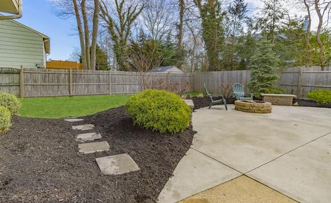 35 Tanglewood Rd, Brick, NJ 08724 photo 11