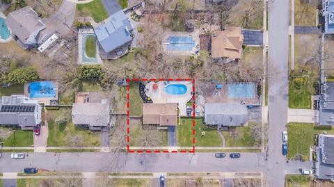 35 Tanglewood Rd, Brick, NJ 08724 photo 17