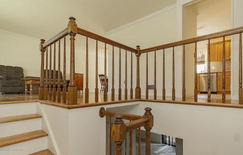 35 Tanglewood Rd, Brick, NJ 08724 photo 20