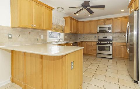 35 Tanglewood Rd, Brick, NJ 08724 photo 6