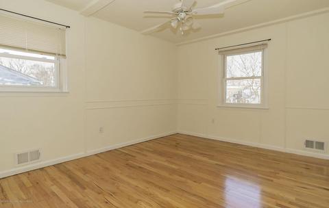 35 Tanglewood Rd, Brick, NJ 08724 photo 26