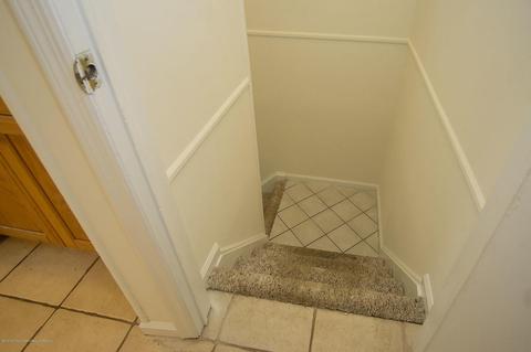 35 Tanglewood Rd, Brick, NJ 08724 photo 16