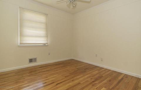 35 Tanglewood Rd, Brick, NJ 08724 photo 24