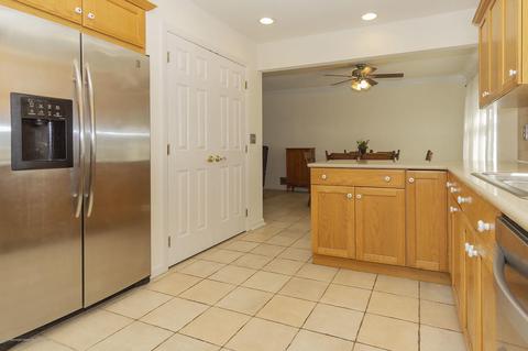 35 Tanglewood Rd, Brick, NJ 08724 photo 7