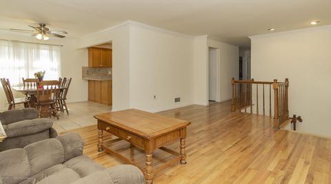 35 Tanglewood Rd, Brick, NJ 08724 photo 15