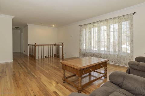 35 Tanglewood Rd, Brick, NJ 08724 photo 31
