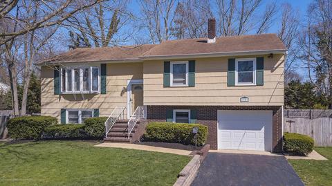 35 Tanglewood Rd, Brick, NJ 08724 photo 5