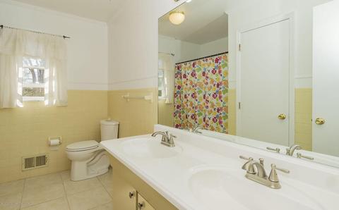 35 Tanglewood Rd, Brick, NJ 08724 photo 25