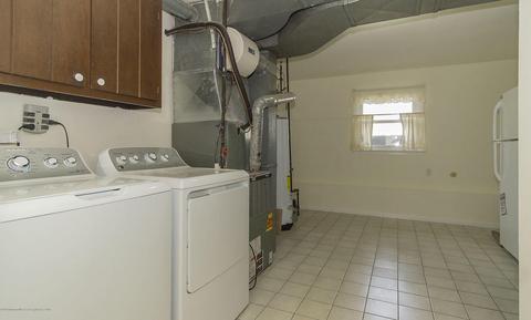 35 Tanglewood Rd, Brick, NJ 08724 photo 21