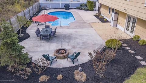 35 Tanglewood Rd, Brick, NJ 08724 photo 3
