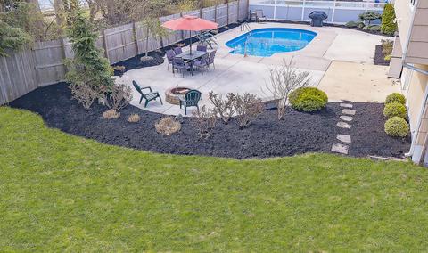 35 Tanglewood Rd, Brick, NJ 08724 photo 2