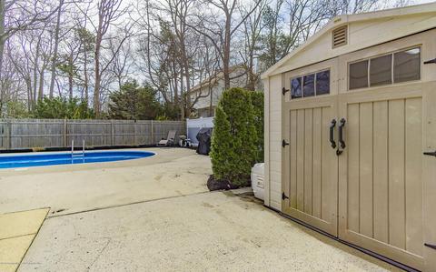 35 Tanglewood Rd, Brick, NJ 08724 photo 13
