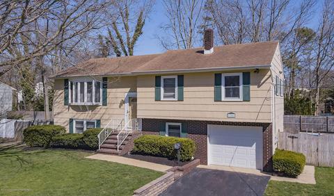 35 Tanglewood Rd, Brick, NJ 08724 photo 18