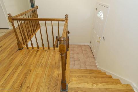 35 Tanglewood Rd, Brick, NJ 08724 photo 14