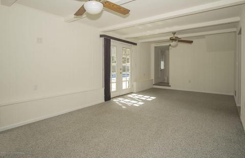 35 Tanglewood Rd, Brick, NJ 08724 photo 29