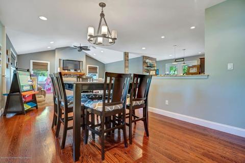 9 Sunset Dr, Howell, NJ 07731 photo 7