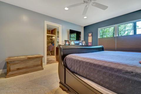 9 Sunset Dr, Howell, NJ 07731 photo 24