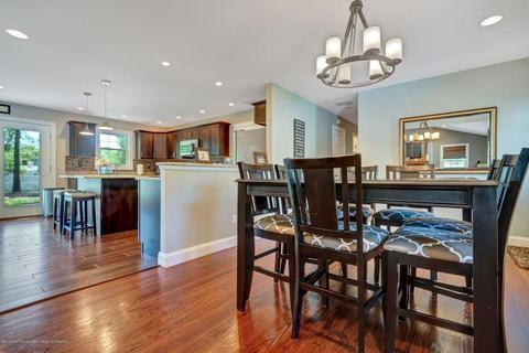 9 Sunset Dr, Howell, NJ 07731 photo 6