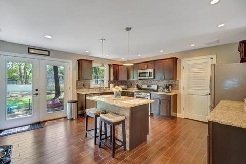 9 Sunset Dr, Howell, NJ 07731 photo 13