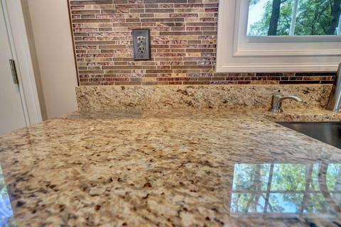 9 Sunset Dr, Howell, NJ 07731 photo 15
