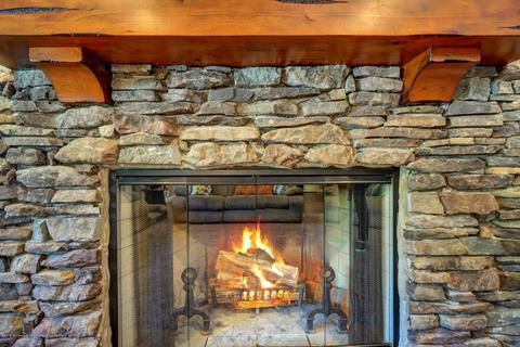 9 Sunset Dr, Howell, NJ 07731 photo 17