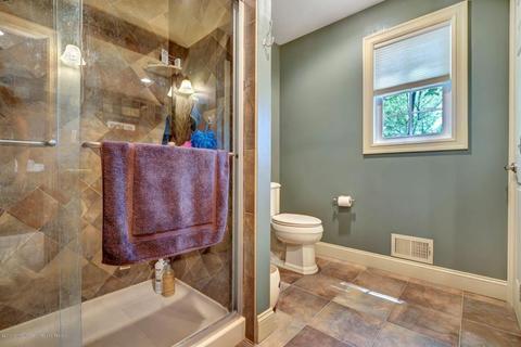 9 Sunset Dr, Howell, NJ 07731 photo 25