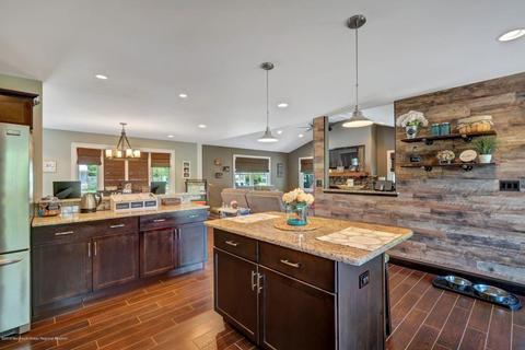 9 Sunset Dr, Howell, NJ 07731 photo 9