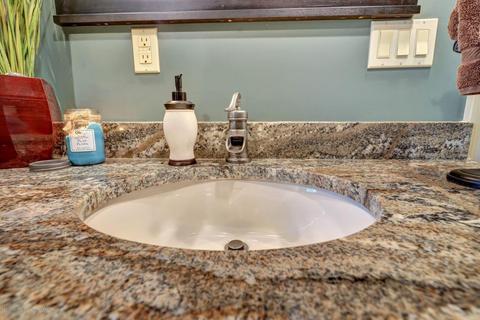 9 Sunset Dr, Howell, NJ 07731 photo 26