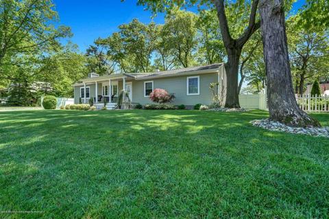 9 Sunset Dr, Howell, NJ 07731 photo 3