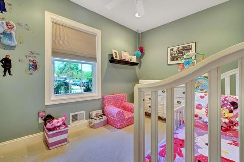 9 Sunset Dr, Howell, NJ 07731 photo 21