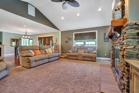 9 Sunset Dr, Howell, NJ 07731 photo 19