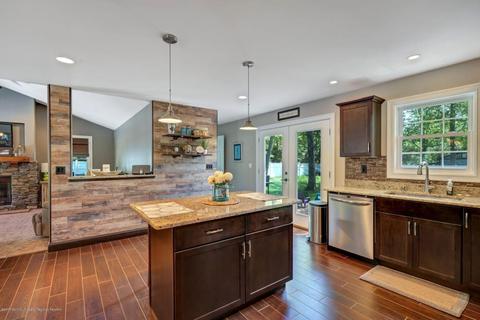 9 Sunset Dr, Howell, NJ 07731 photo 10