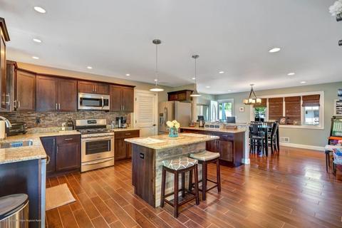 9 Sunset Dr, Howell, NJ 07731 photo 12