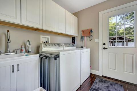 9 Sunset Dr, Howell, NJ 07731 photo 27