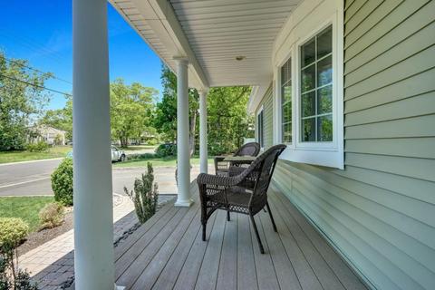 9 Sunset Dr, Howell, NJ 07731 photo 4