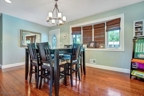 9 Sunset Dr, Howell, NJ 07731 photo 5