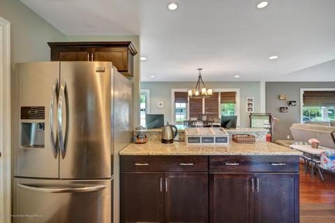 9 Sunset Dr, Howell, NJ 07731 photo 8