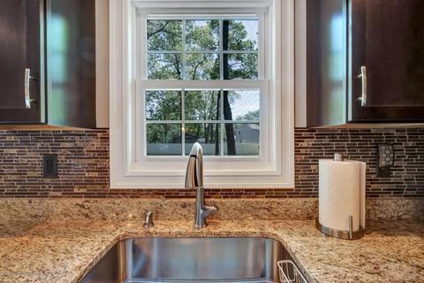 9 Sunset Dr, Howell, NJ 07731 photo 14