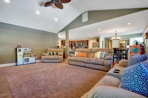 9 Sunset Dr, Howell, NJ 07731 photo 18