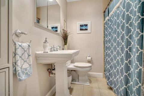 9 Sunset Dr, Howell, NJ 07731 photo 20