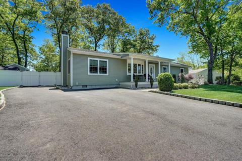9 Sunset Dr, Howell, NJ 07731 photo 2
