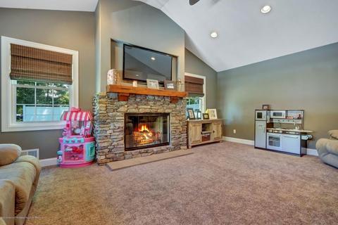 9 Sunset Dr, Howell, NJ 07731 photo 16
